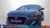 Hyundai i30 1.0 TGDI Klass 88 kW (120 CV) Hyundai i30 1.0 TGDI Klass 88 kW (120 CV)
