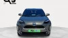 Toyota Yaris Cross 120H Active Plus 85 kW (116 CV)
