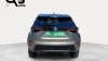 Toyota Yaris Cross 120H Active Plus 85 kW (116 CV)