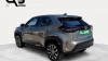 Toyota Yaris Cross 120H Active Plus 85 kW (116 CV)
