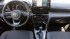 Toyota Yaris Cross 120H Active Plus 85 kW (116 CV)