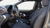 Toyota Yaris Cross 120H Active Plus 85 kW (116 CV)