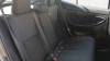 Toyota Yaris Cross 120H Active Plus 85 kW (116 CV)