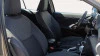 Toyota Yaris Cross 120H Active Plus 85 kW (116 CV)