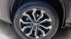 Toyota Yaris Cross 120H Active Plus 85 kW (116 CV)