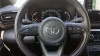 Toyota Yaris Cross 120H Active Plus 85 kW (116 CV)