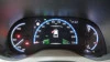 Toyota Yaris Cross 120H Active Plus 85 kW (116 CV)