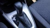 Toyota Yaris Cross 120H Active Plus 85 kW (116 CV)