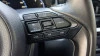 Toyota Yaris Cross 120H Active Plus 85 kW (116 CV)