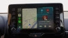Toyota Yaris Cross 120H Active Plus 85 kW (116 CV)