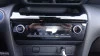 Toyota Yaris Cross 120H Active Plus 85 kW (116 CV)