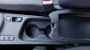 Toyota Yaris Cross 120H Active Plus 85 kW (116 CV)