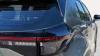 Toyota Yaris Cross 120H Active Plus 85 kW (116 CV)