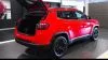 Jeep Compass 1.3 Gse T4 96kW(130CV) Night Eag. MT FWD