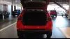 Jeep Compass 1.3 Gse T4 96kW(130CV) Night Eag. MT FWD