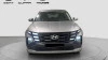 Hyundai Tucson 1.6T 158kW (215CV) HEV AT Klass