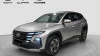 Hyundai Tucson 1.6T 158kW (215CV) HEV AT Klass