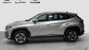 Hyundai Tucson 1.6T 158kW (215CV) HEV AT Klass