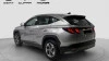 Hyundai Tucson 1.6T 158kW (215CV) HEV AT Klass