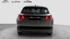 Hyundai Tucson 1.6T 158kW (215CV) HEV AT Klass