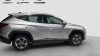 Hyundai Tucson 1.6T 158kW (215CV) HEV AT Klass