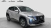 Hyundai Tucson 1.6T 158kW (215CV) HEV AT Klass