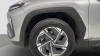 Hyundai Tucson 1.6T 158kW (215CV) HEV AT Klass