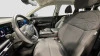 Hyundai Tucson 1.6T 158kW (215CV) HEV AT Klass