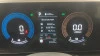 Hyundai Tucson 1.6T 158kW (215CV) HEV AT Klass