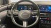 Hyundai Tucson 1.6T 158kW (215CV) HEV AT Klass