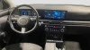 Hyundai Tucson 1.6T 158kW (215CV) HEV AT Klass