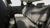 Hyundai Tucson 1.6T 158kW (215CV) HEV AT Klass