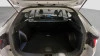 Hyundai Tucson 1.6T 158kW (215CV) HEV AT Klass