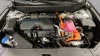 Hyundai Tucson 1.6T 158kW (215CV) HEV AT Klass