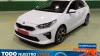 Kia Ceed 1.0 T-GDi Tech 88 kW (120 CV) Kia Ceed 1.0 T-GDi Tech 88 kW (120 CV)