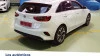 Kia Ceed 1.0 T-GDi Tech 88 kW (120 CV) Kia Ceed 1.0 T-GDi Tech 88 kW (120 CV)