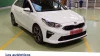 Kia Ceed 1.0 T-GDi Tech 88 kW (120 CV) Kia Ceed 1.0 T-GDi Tech 88 kW (120 CV)