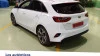 Kia Ceed 1.0 T-GDi Tech 88 kW (120 CV) Kia Ceed 1.0 T-GDi Tech 88 kW (120 CV)