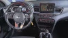 Kia Ceed 1.0 T-GDi Tech 88 kW (120 CV) Kia Ceed 1.0 T-GDi Tech 88 kW (120 CV)