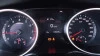 Kia Ceed 1.0 T-GDi Tech 88 kW (120 CV) Kia Ceed 1.0 T-GDi Tech 88 kW (120 CV)