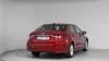 Toyota Corolla 1.8 125H ACTIVE TECH E-CVT SEDAN