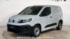 Peugeot e-Partner e-Partner Standard 800kg