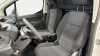 Peugeot e-Partner e-Partner Standard 800kg