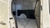 Peugeot e-Partner e-Partner Standard 800kg