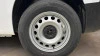 Peugeot e-Partner e-Partner Standard 800kg