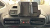 Peugeot e-Partner e-Partner Standard 800kg