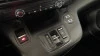 Peugeot e-Partner e-Partner Standard 800kg