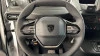 Peugeot e-Partner e-Partner Standard 800kg