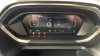 Peugeot e-Partner e-Partner Standard 800kg