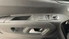 Peugeot e-Partner e-Partner Standard 800kg